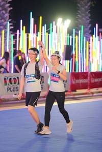 BIB: 
                            <button type="button" onclick="openModal(24067034)" class="btn btn-primary btn-sm float-right btn-popup" data-toggle="modal" data-target=".modal-high-quality">
                        <i class="fas fa-shopping-cart"></i> Add to Cart
                    </button>
                                            <button type="button" onclick="isThisMe(24067034, true)" class="btn btn-success btn-sm float-right btn-popup btn-isme hidden" data-toggle="tooltip" data-placement="bottom" title="นี่คือรูปของคุณใช่ไหม คลิกที่นี่เพื่อเอาเข้าอัลบั้ม">
                        <i class="fas fa-plus"></i> Add to album
                    </button>
                    <button type="button" onclick="isThisMe(24067034, false)" class="btn btn-warning btn-sm float-right btn-popup btn-isnotme hidden">
                        <i class="fas fa-ban"></i> Remove from album
                    </button>